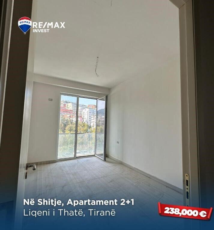 FOR SALE, APARTMENT 2+1, DRY LAKE MLS # 530581007-95
