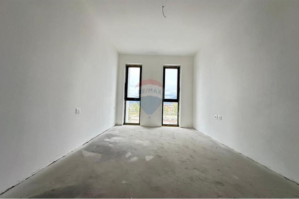Vendesi in vendita 2+1+2 nel complesso Eagle Residence