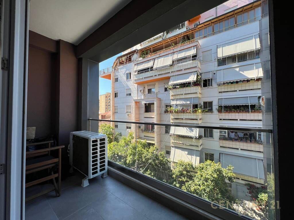 BARRICADES STREET, 2+1+2 APARTMENT FOR SALE