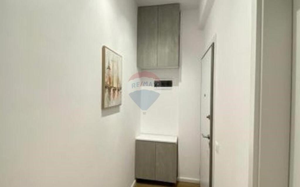 Appartamento - In Vendita 89.000