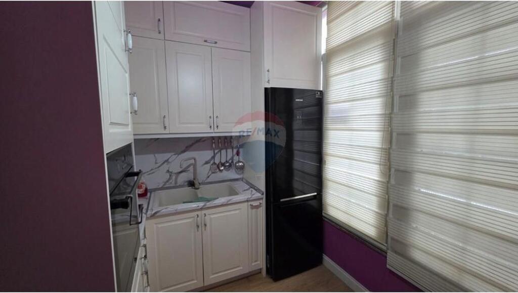 Apartment - For Sale - Rrapo Hekali Street, Tirana (ID: 530221066-254)