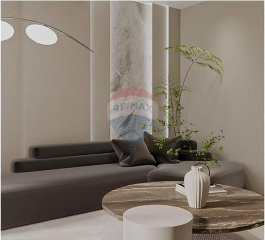 Apartment - For Sale - Kodra e Diellit 2, Tirana (ID: 530291040-70)