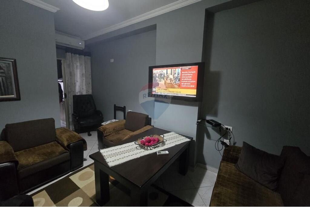 Apartament ne shitje 2+1 Astir, Vila L.