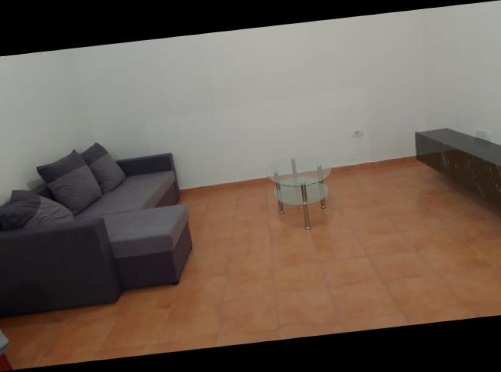 Appartamento in affitto 2+1, Id 13879