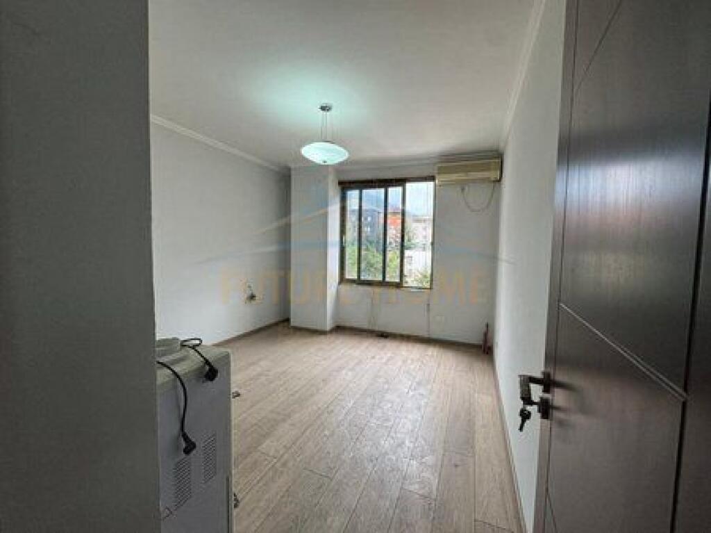 Apartment 2+1 for Sale Muhamet Gjollesha Street, Tirana