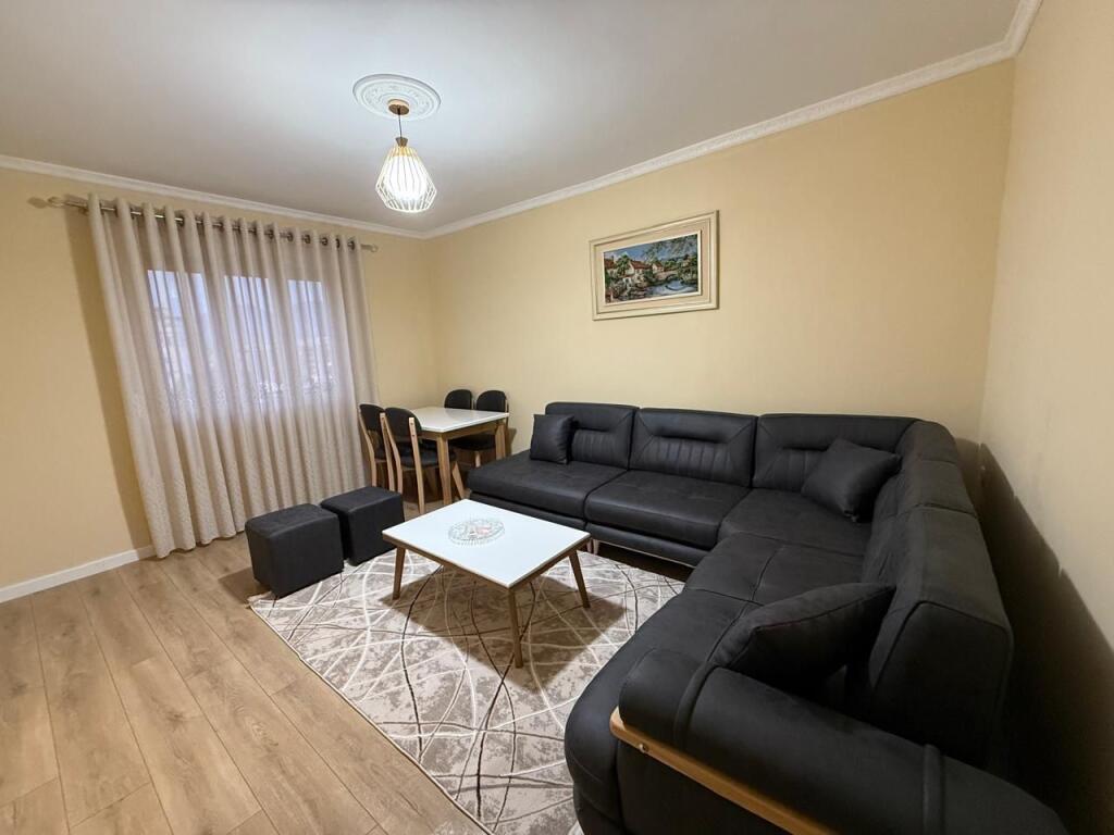 Apartment Ali Dem for Sale
