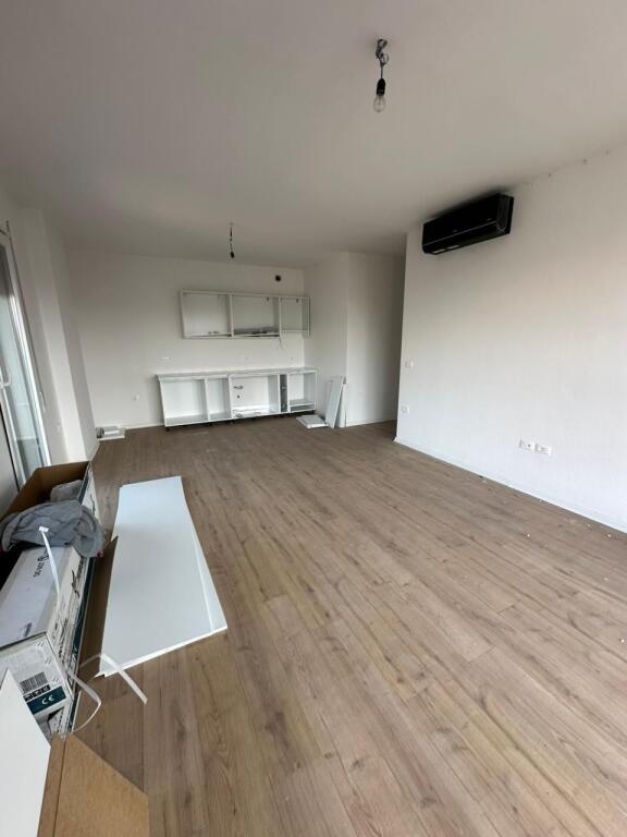 🏡 Apartment 2+1 for rent in Don Bosko