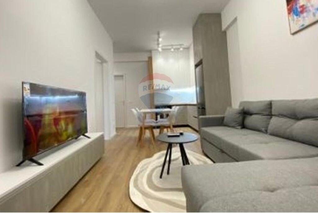 Appartamento - In Vendita 89.000