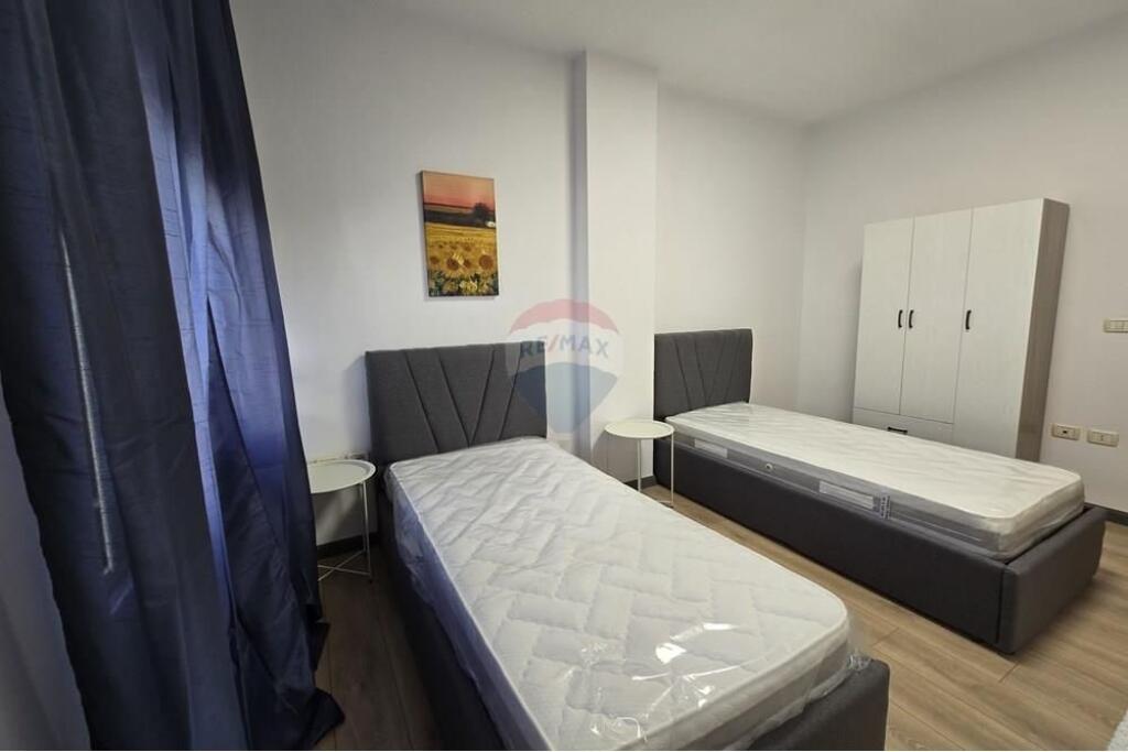 2+1 apartment for sale at Komuna e Parisit (530191072-44)