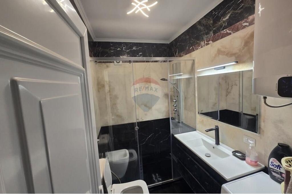 Apartament ne shitje 2+1 Astir, Vila L.