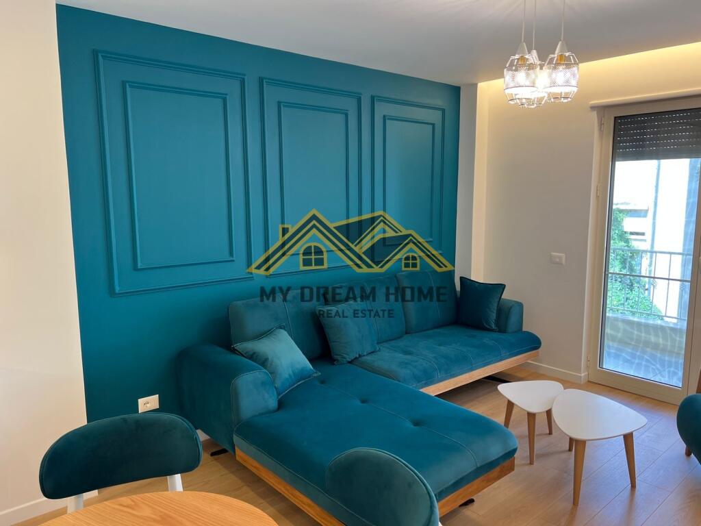 SUPER APARTMENT FOR SALE IN GOLEM!