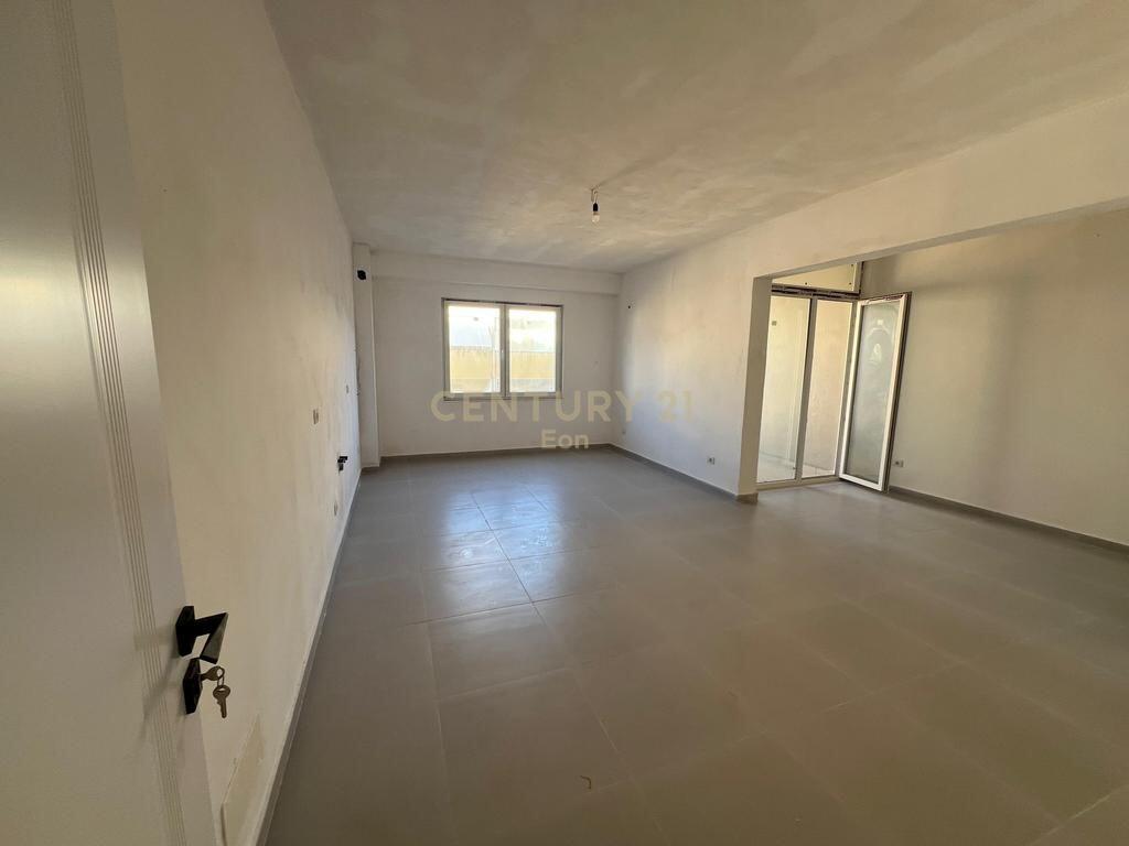 Apartment 1+1 for Sale in Golem!