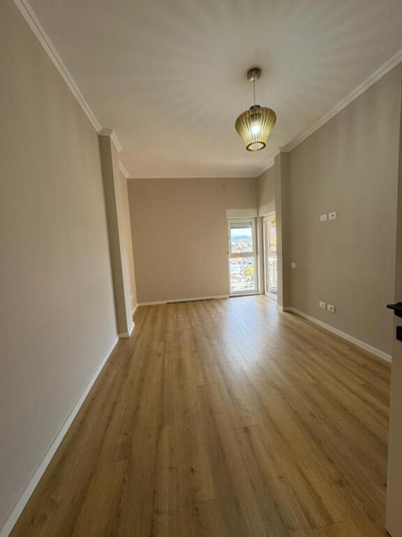 Apartment 2+1+2bllk for Sale