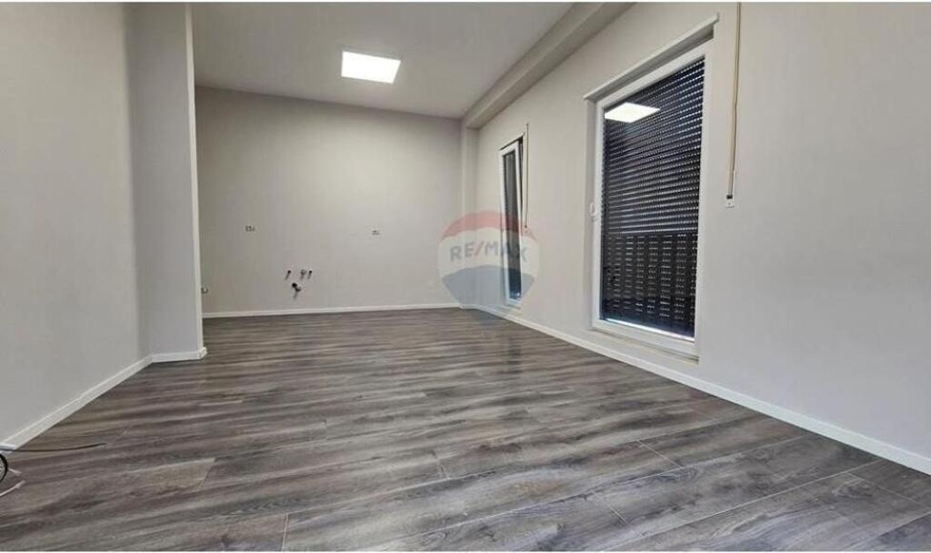 Apartment - For Sale - Jordan Misja Street, Tirana(ID: 530181003-388)