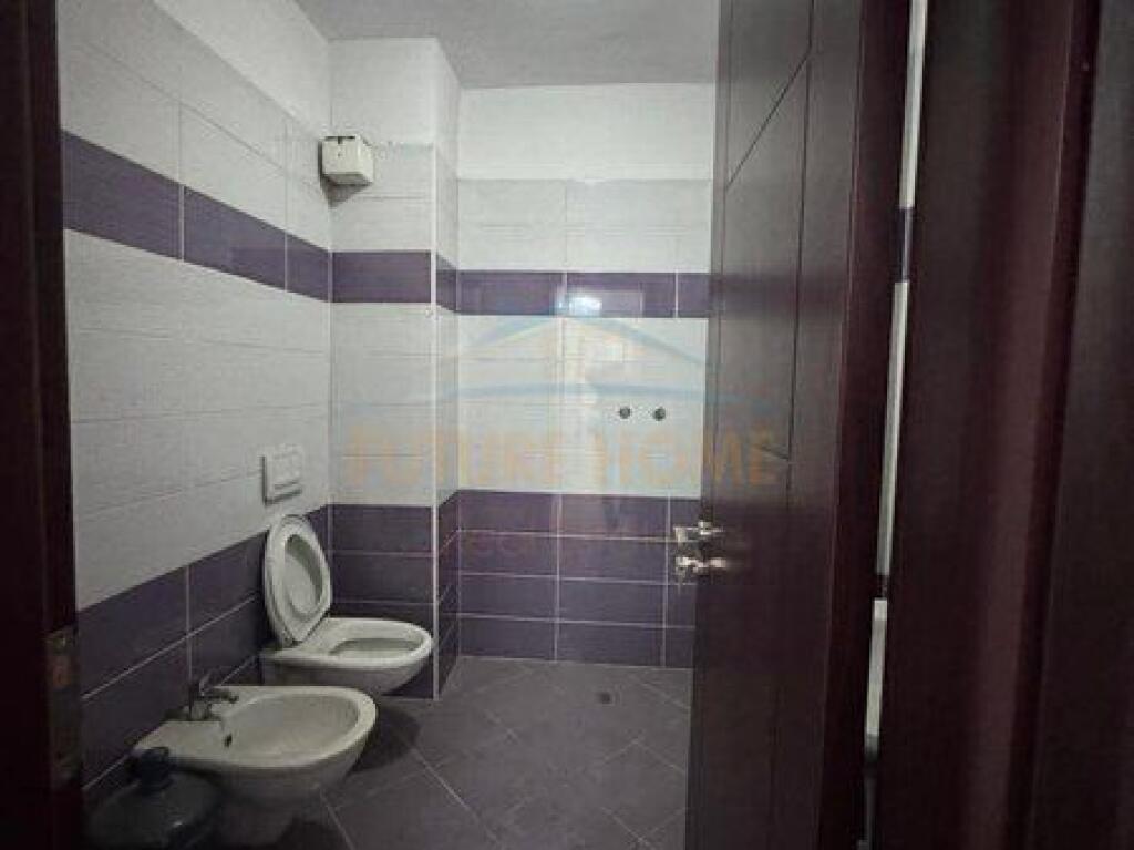 Apartment 2+1 for Sale Muhamet Gjollesha Street, Tirana