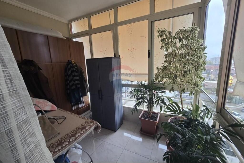 Apartament ne shitje 2+1 Astir, Vila L.
