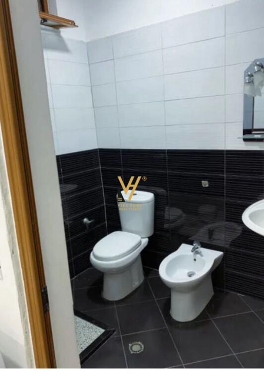 APPARTAMENTO 1+1 IN AFFITTO A 5 MAJI 400 EURO