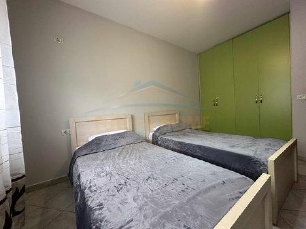 Affitto, Appartamento 1+1, Mine Peza, Tirane