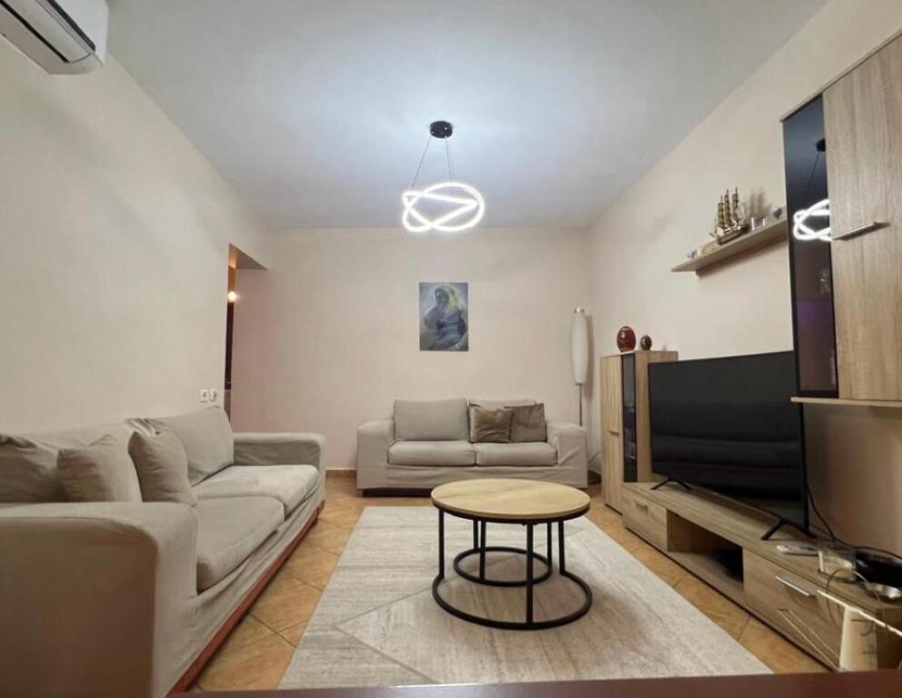 Appartamento in affitto 2+1 📍Myslym Shyri, vicino a BKT