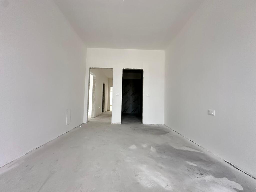 ✨Super Appartamento 2+1+2 in Vendita | 📍Ex Dogana, Eagle Residence