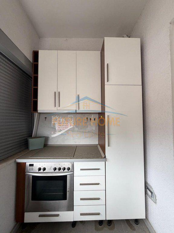 For sale, Apartment 2+1+Parking Space, Golden Park Complex