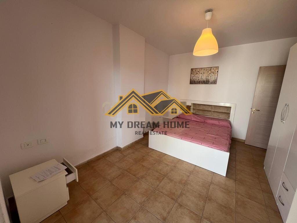 VENDESI APPARTAMENTO 1+1 CON CUCINA SEPARATA +VERANDA A PLEPA COMPLESSO ROTONDO !