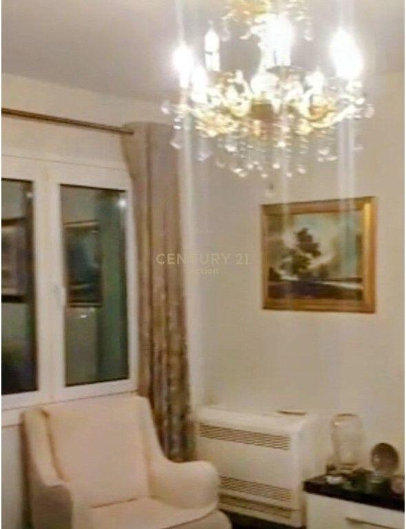 Apartment 2+1+2 for sale