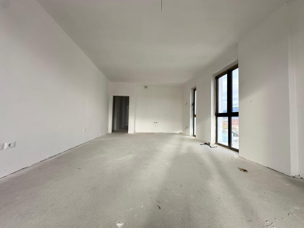 ✨Super Appartamento 2+1+2 in Vendita | 📍Ex Dogana, Eagle Residence