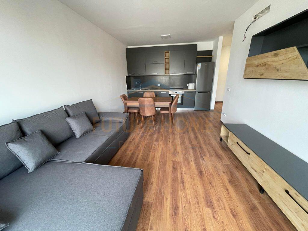 Rent 1+1 Future Home Residence. Price 450 Euro