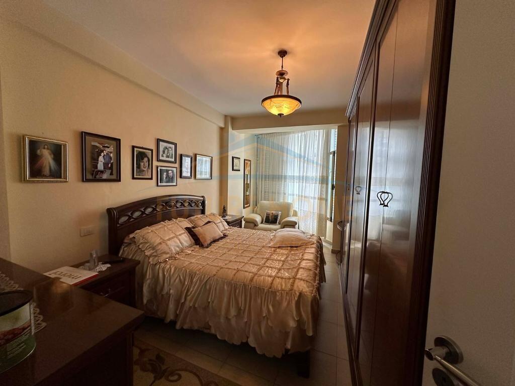 Apartment 2+1, New Ring, Tirana
