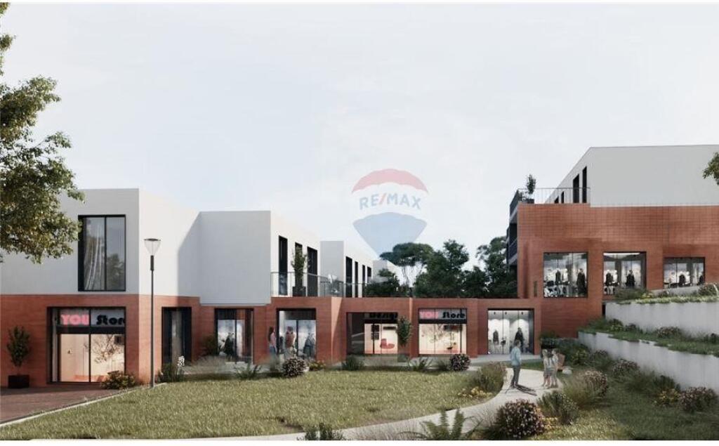 Villa - For Sale - Farka Lake, Tirana (ID: 530181081-321)