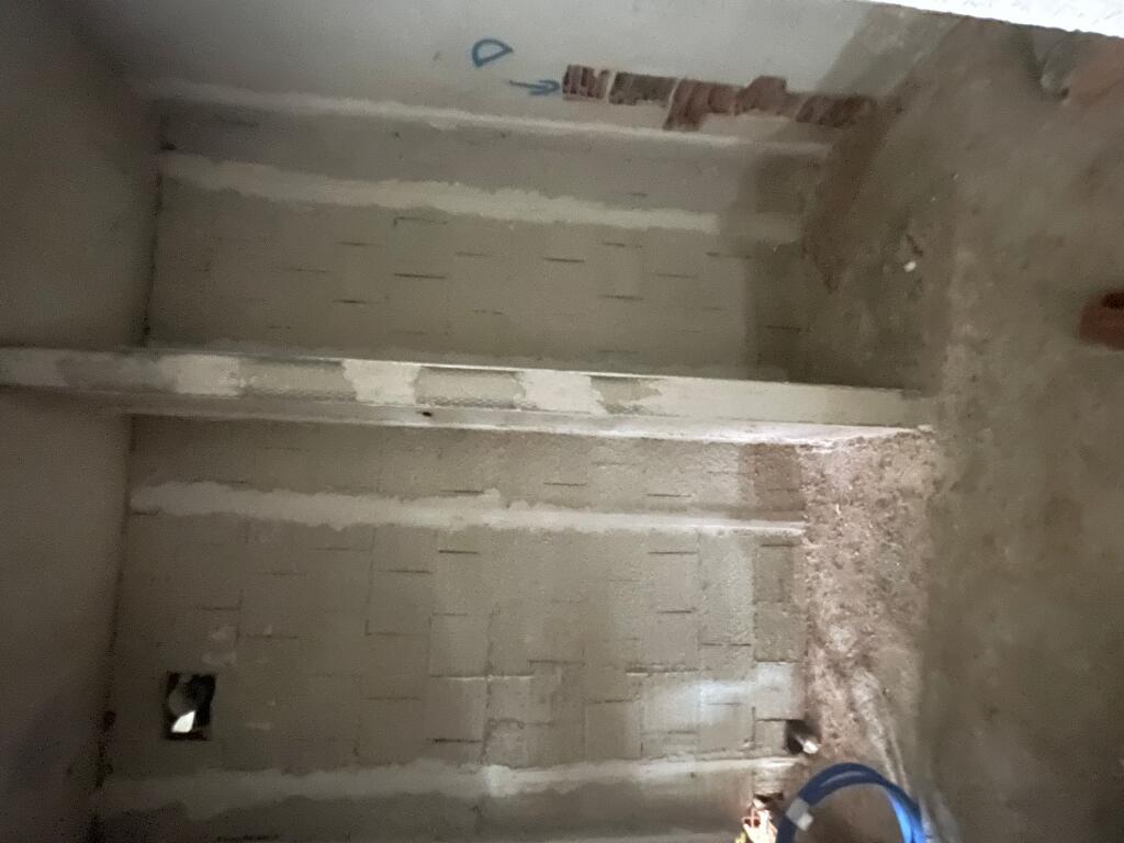 Super Apartment for Sale in Golem – Near Hotel Flower 🌊65000€