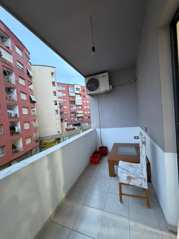 2+1, furnished at Bohemi bar Astir, price 500 euro