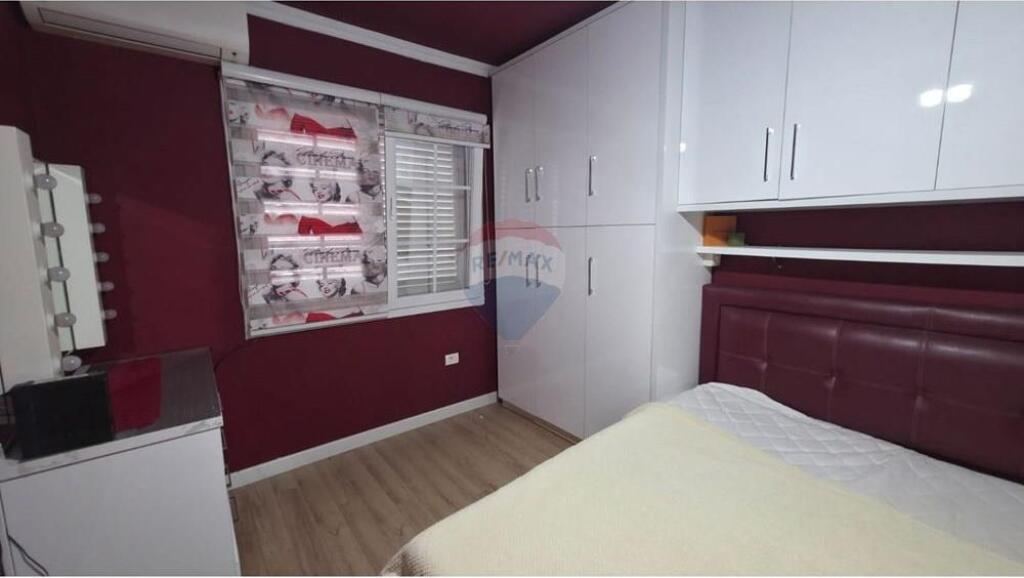 Apartment - For Sale - Rrapo Hekali Street, Tirana (ID: 530221066-254)