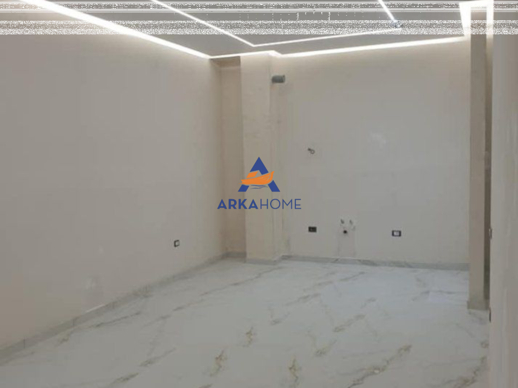 BUSINESS PREMISES FOR RENT 74M2 "MIGJENI BOULEVARD ASTIR" 1000 EURO