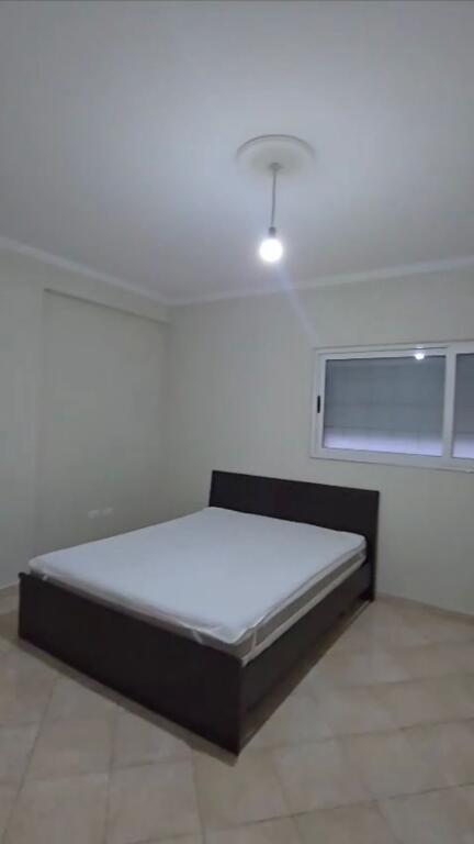 Apartament 2+1 me qera Komuna e Parisit