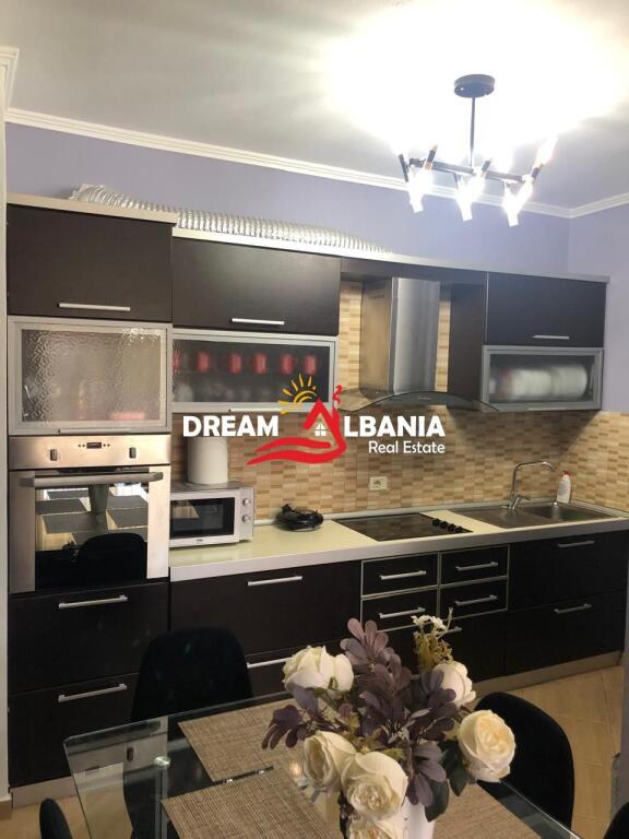 Apartment 2+1+2 For Sale In Astir (ID 41212124)
