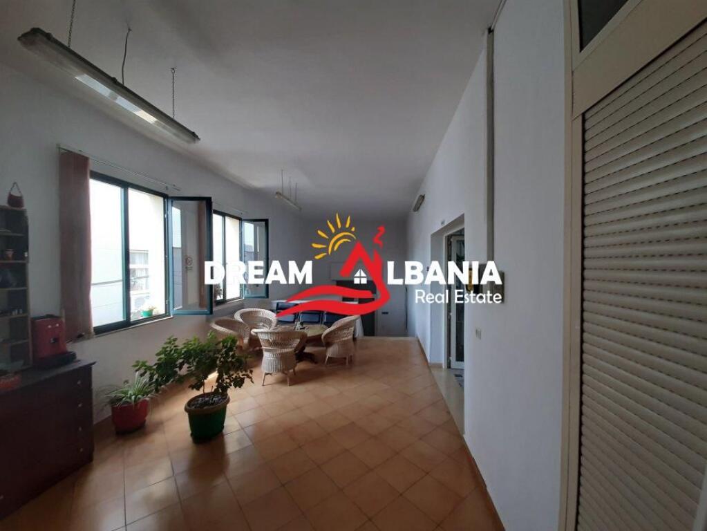 Warehouses for rent, Siri Kodra ( ID 4281299)