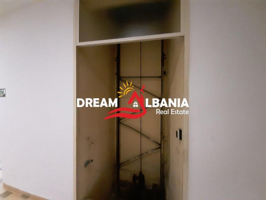 Warehouses for rent, Siri Kodra ( ID 4281299)