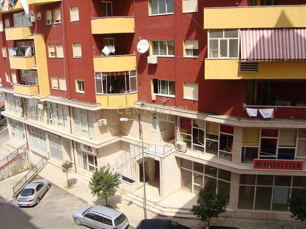 Apartment 2+1+2 for sale