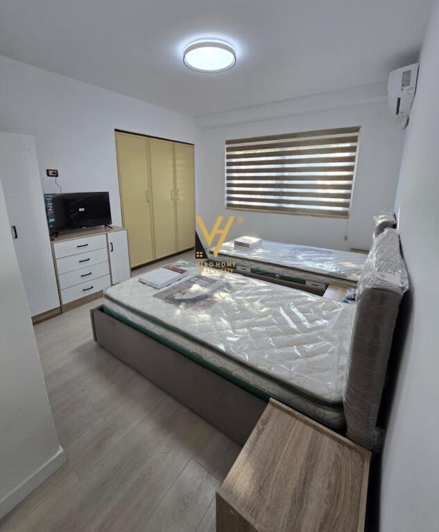 MONOLOCALE IN AFFITTO IN CENTRO 50.000 LEKE