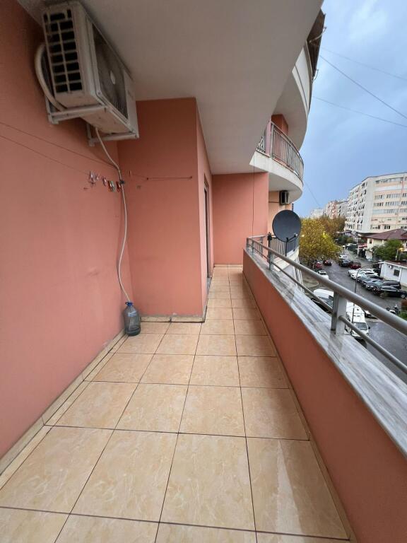 Apartment 1+1, Vision Plus!