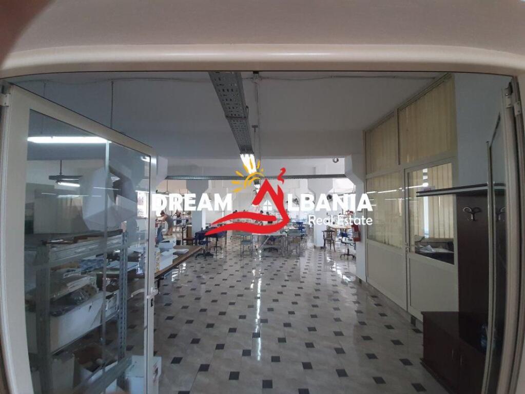 Warehouses for rent, Siri Kodra ( ID 4281299)