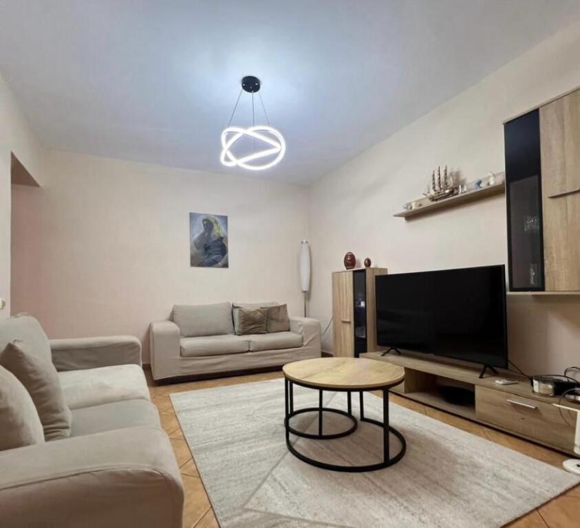 Appartamento in affitto 2+1 📍Myslym Shyri, vicino a BKT
