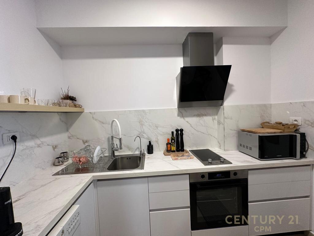 Apartment 3+1+2 For Sale Near the Mortgage Office! 250,000 €