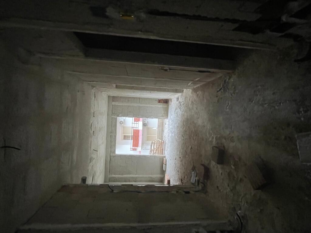 Super Apartment for Sale in Golem – Near Hotel Flower 🌊65000€