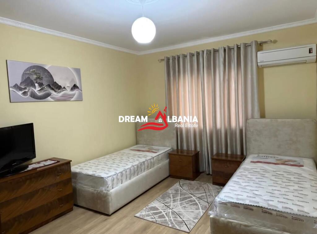 Appartamento 2+1 in affitto in via Ali Demi (ID 4229481)
