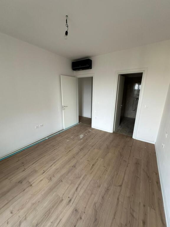 🏡 Apartment 2+1 for rent in Don Bosko