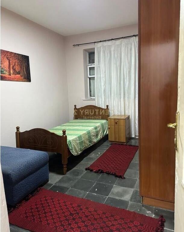 Apartament 2+1 me qira ,Ish Blloku