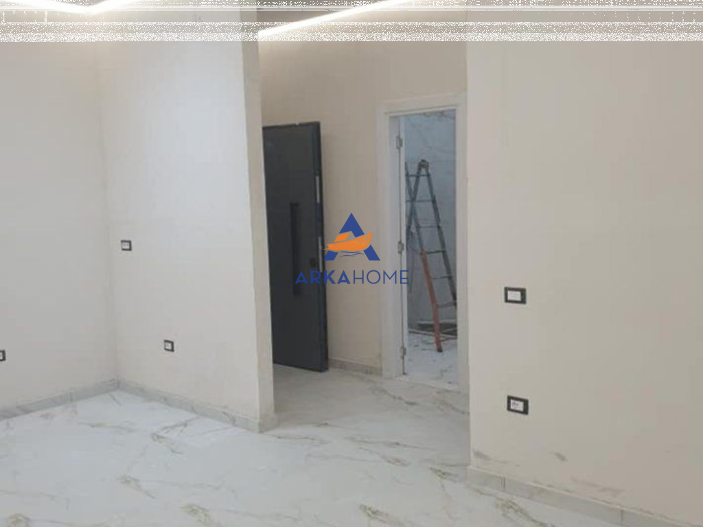BUSINESS PREMISES FOR RENT 74M2 "MIGJENI BOULEVARD ASTIR" 1000 EURO